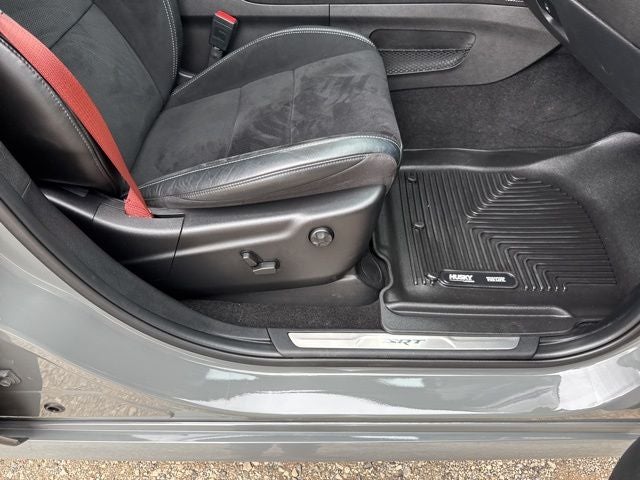 2021 Dodge Durango SRT 392