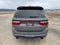 2021 Dodge Durango SRT 392
