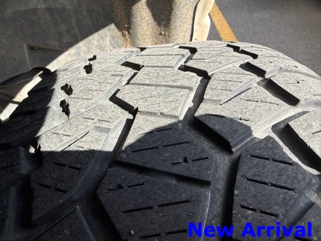 2006 Dodge Ram 1500 SLT