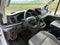 2024 Ford Transit Wagon XLT