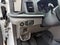 2024 Ford Transit Wagon XLT