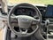 2024 Ford Transit Wagon XLT