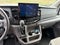 2024 Ford Transit Wagon XLT