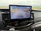 2024 Ford Transit Wagon XLT