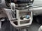2024 Ford Transit Wagon XLT