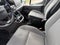 2024 Ford Transit Wagon XLT
