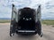 2024 Ford Transit Wagon XLT