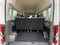 2024 Ford Transit Wagon XLT