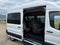 2024 Ford Transit Wagon XLT