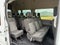 2024 Ford Transit Wagon XLT