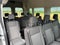 2024 Ford Transit Wagon XLT