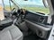 2024 Ford Transit Wagon XLT
