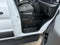 2024 Ford Transit Wagon XLT