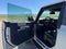 2021 Ford Bronco Wildtrak