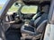 2021 Ford Bronco Wildtrak