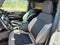 2021 Ford Bronco Wildtrak