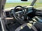 2021 Ford Bronco Wildtrak