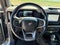 2021 Ford Bronco Wildtrak