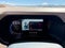 2021 Ford Bronco Wildtrak