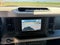 2021 Ford Bronco Wildtrak