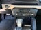 2021 Ford Bronco Wildtrak
