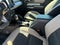 2021 Ford Bronco Wildtrak