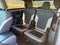 2021 Ford Bronco Wildtrak