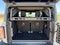 2021 Ford Bronco Wildtrak