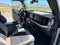 2021 Ford Bronco Wildtrak