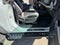 2021 Ford Bronco Wildtrak