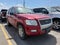 2010 Ford Explorer XLT
