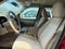 2010 Ford Explorer XLT