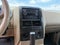 2010 Ford Explorer XLT