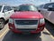 2010 Ford Explorer XLT