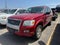 2010 Ford Explorer XLT