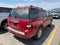 2010 Ford Explorer XLT