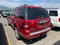 2010 Ford Explorer XLT