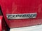 2010 Ford Explorer XLT