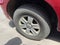 2010 Ford Explorer XLT