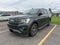 2018 Ford Expedition MAX XLT