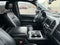 2018 Ford Expedition MAX XLT