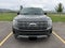 2018 Ford Expedition MAX XLT