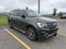 2018 Ford Expedition MAX XLT