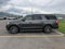 2018 Ford Expedition MAX XLT