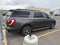 2018 Ford Expedition MAX XLT