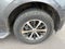 2018 Ford Expedition MAX XLT