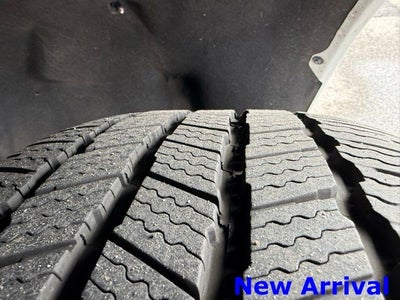 2021 Ford Expedition Max Platinum