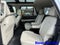 2021 Ford Expedition Max Platinum