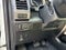 2021 Ford Expedition Max Platinum