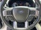 2021 Ford Expedition Max Platinum